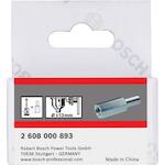 bosch_2608000893_2