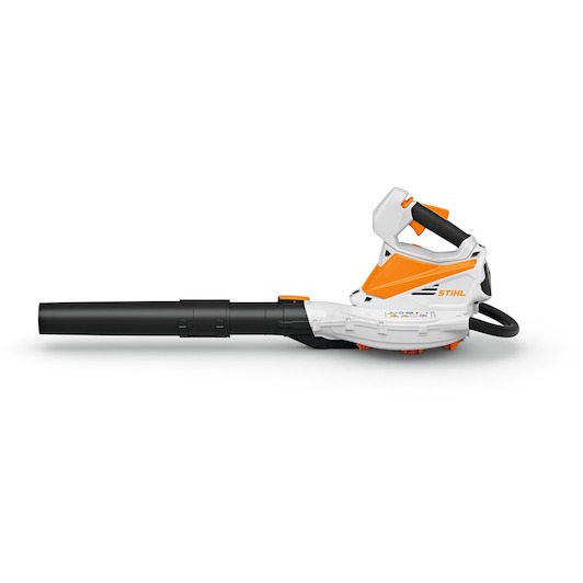 stihl_sa020117100_3