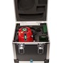 futech_03305g_3