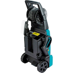 makita_hw1300
