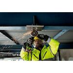 metabo_613059840_5