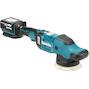 makita_dpo500z