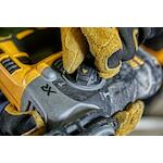 dewalt_dch274p2t_qw_7