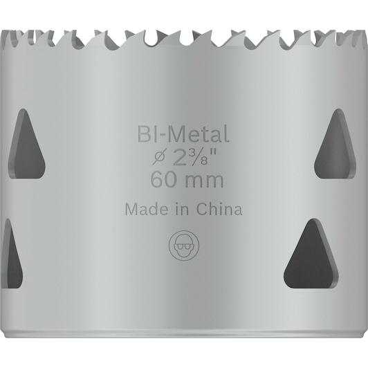 bosch_2608901519_3