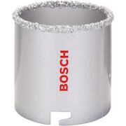 bosch_2609255626