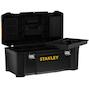 stanley_stst82976_1