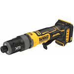 dewalt_dcg420n_xj_3