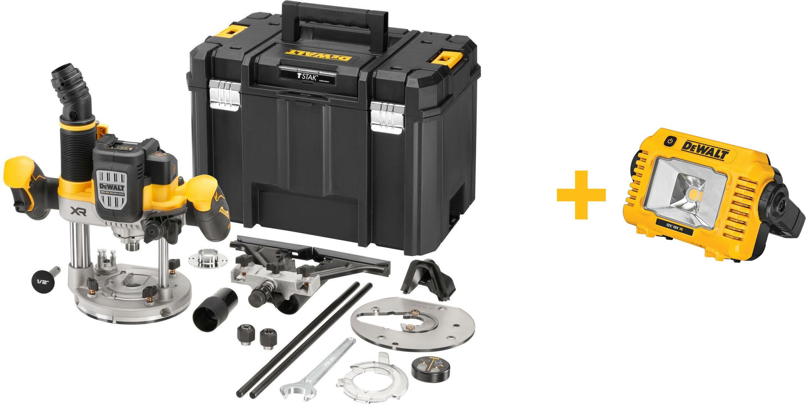 dewalt_dcw620nt_xj