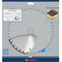 bosch_2608640628_2