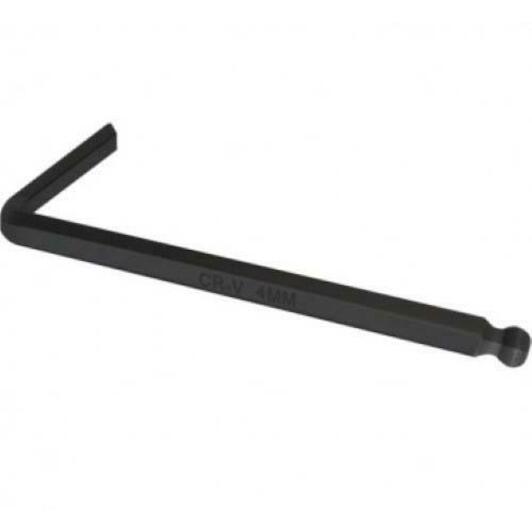 xhander_69146325