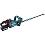 makita_uh005gm201_5