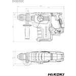 hikoki_dh3635dcwaz_9