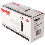 makita_196294_4