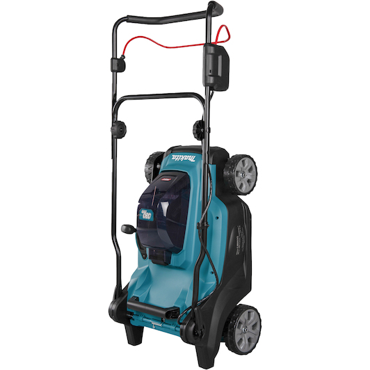 makita_lm003gz_17