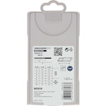 bosch_2608589296_3