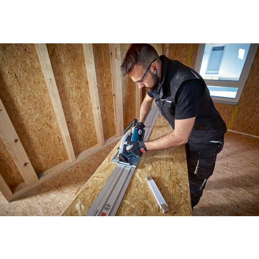 bosch_0615990m94
