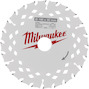 milwaukee_4932498976_3