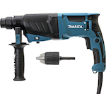 makita_hr2630x7