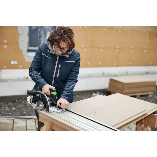 festool_578583_5
