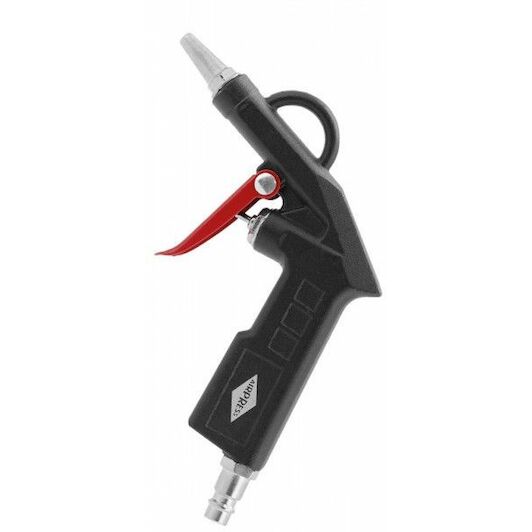 airpress_4300001