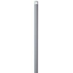 vikan_29835_4