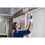 bosch_2608664498
