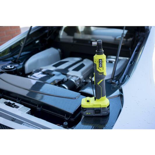 ryobi_5133004833_6