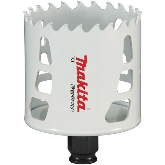 makita_e_06781