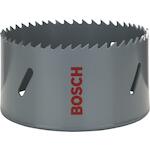 bosch_2608584129