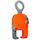 Category Rema rail clamp
