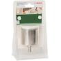 bosch_2609256c89