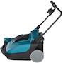 makita_vs001gz_2