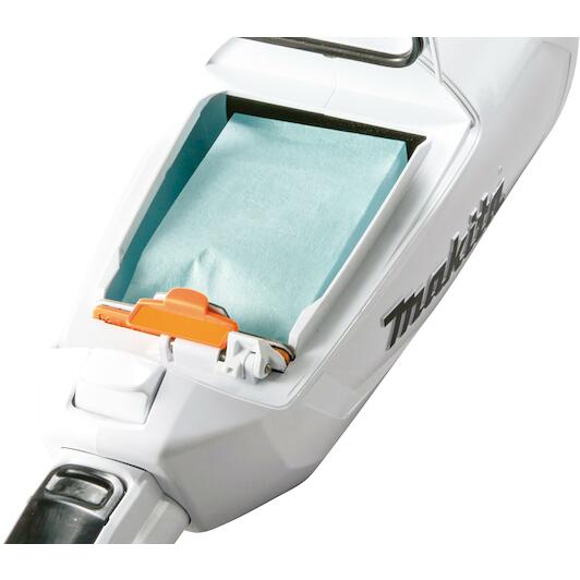 makita_cl002gz07_3