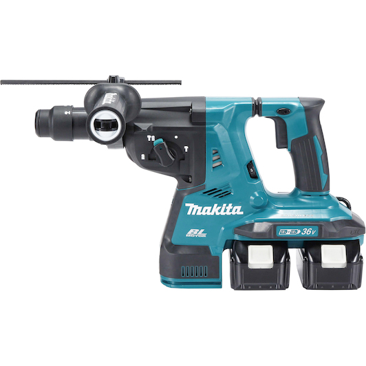 makita_dhr283zju