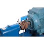 skf_tksa11kit75_4