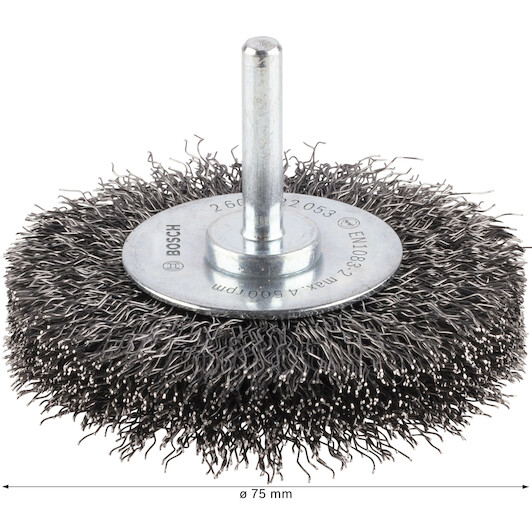 bosch_2608622053_4
