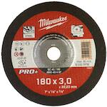 milwaukee_4932451497