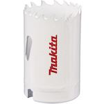 makita_d_17049
