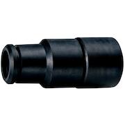 metabo_630798000