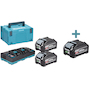 makita_1911d8_0