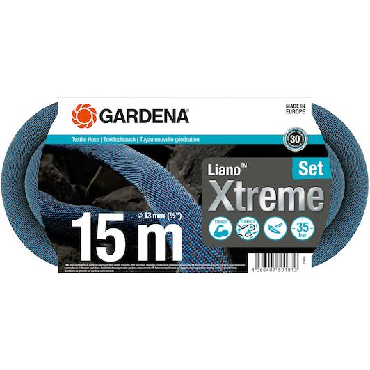 gardena_18465_20