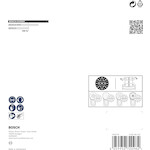bosch_2608902445_3