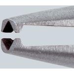 knipex_1561160_4