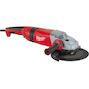 milwaukee_4933402304_4
