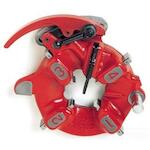 ridgid_26137