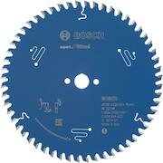bosch_2608644037