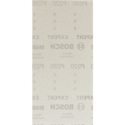 bosch_2608900773