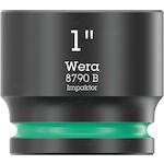 wera_05005526001