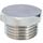 Categorie Airpress plug
