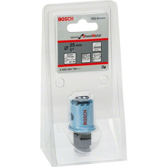 bosch_2608584784